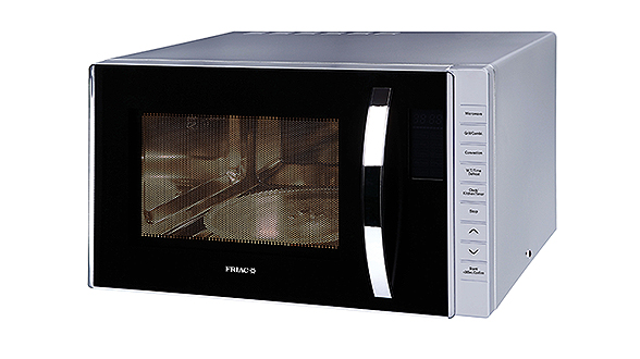 microgolfoven model Friac MC8230S